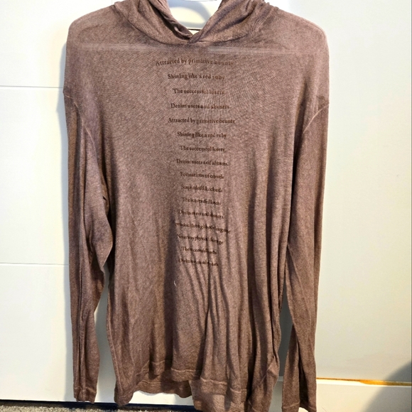 Diesel shirt - Picture 1 of 1